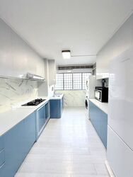 Ang Mo Kio Avenue 4 (Ang Mo Kio),  #554637451